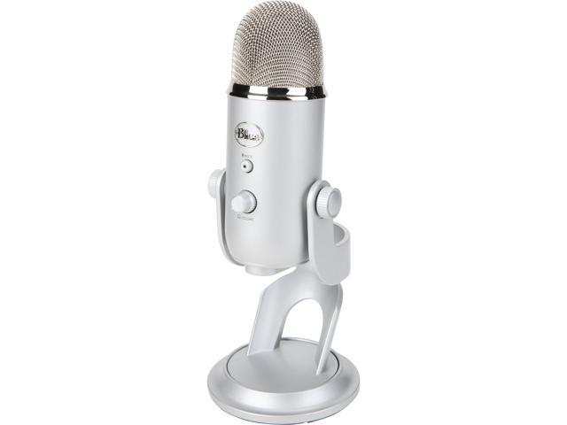 blue_yeti_microphone