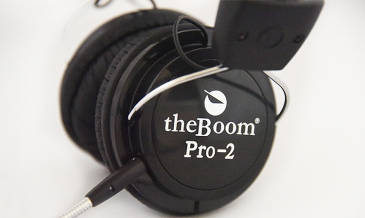 the-boom-pro