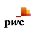 PwC