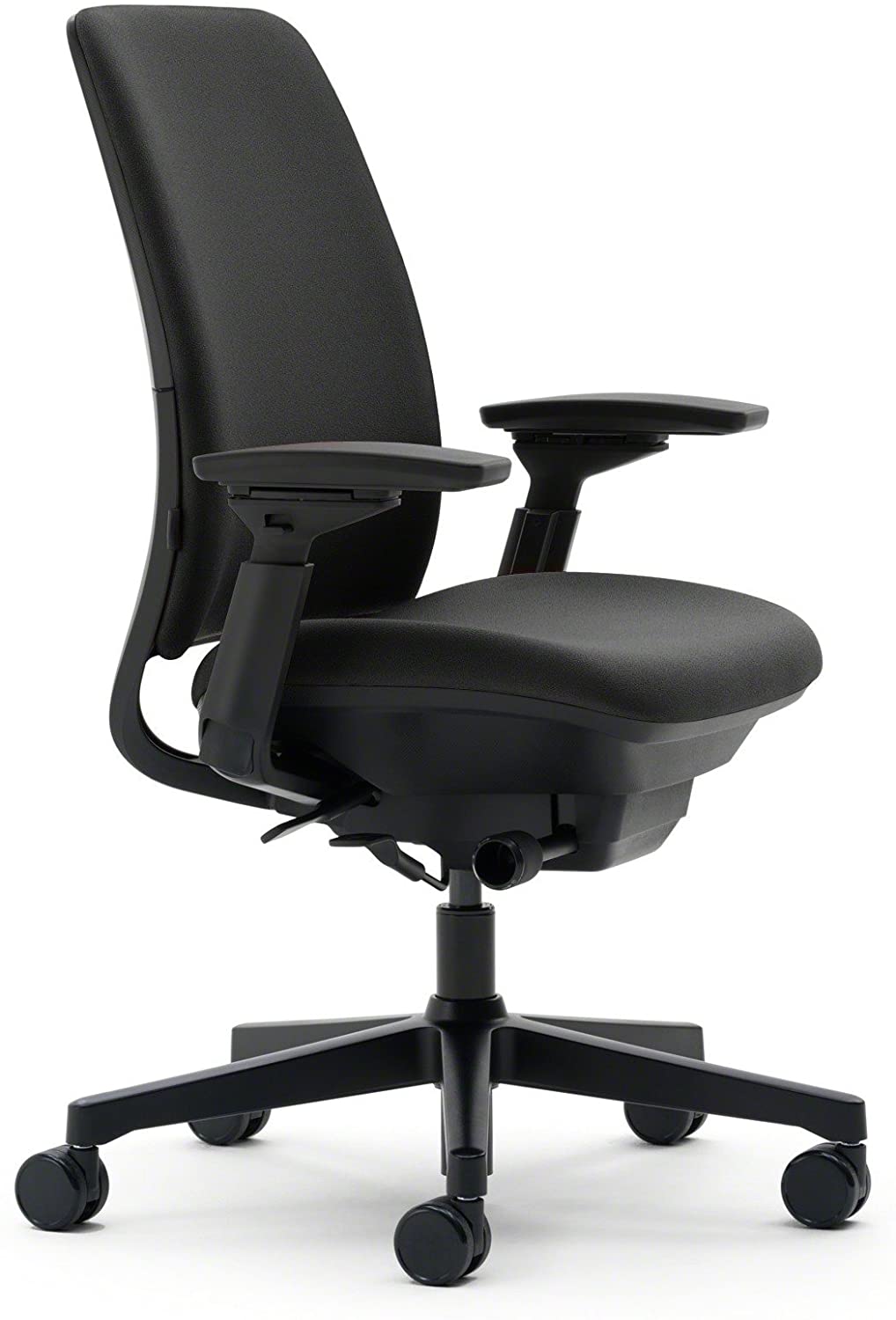 steelcase_amia_office_chair
