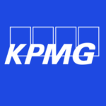 kpmg