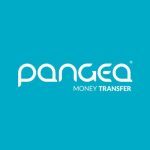 Pangea Money Transfer