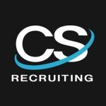 CS Recruiting LLC