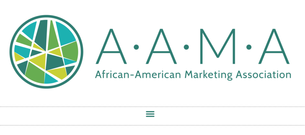 aama-jobs-board