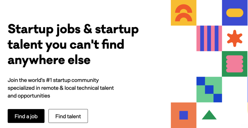 angellist-job-board