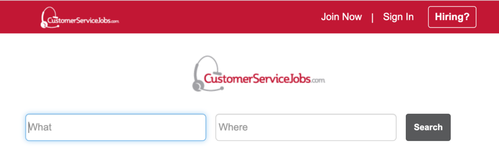 customer-service-jobs