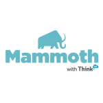 MammothHR
