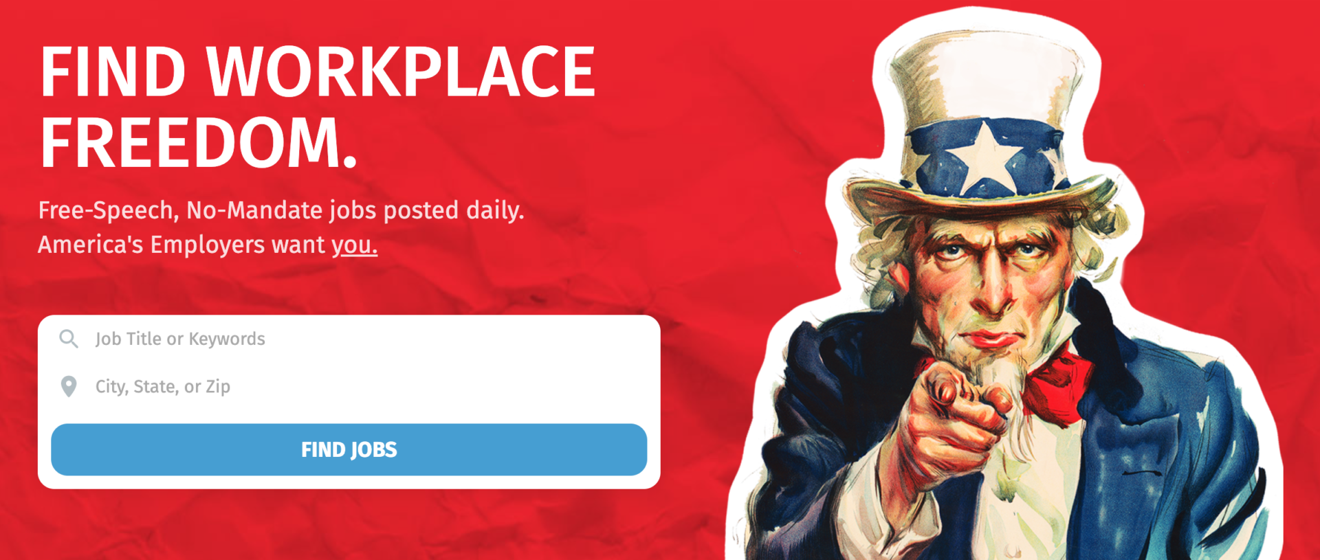 25 Niche Job Boards For Your Next Search Buildremote