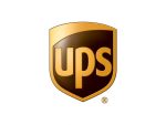 United Parcel Service (UPS)