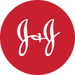 johnson & johnson