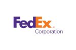 FedEx Corp.