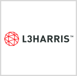 L3Harris Technologies Inc