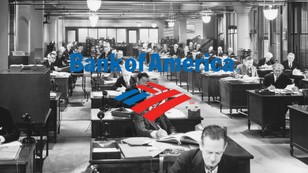 Bank Of America Threatens People To Return To The Office Jan 2024   Bank Of America Return To Office 1024x576 