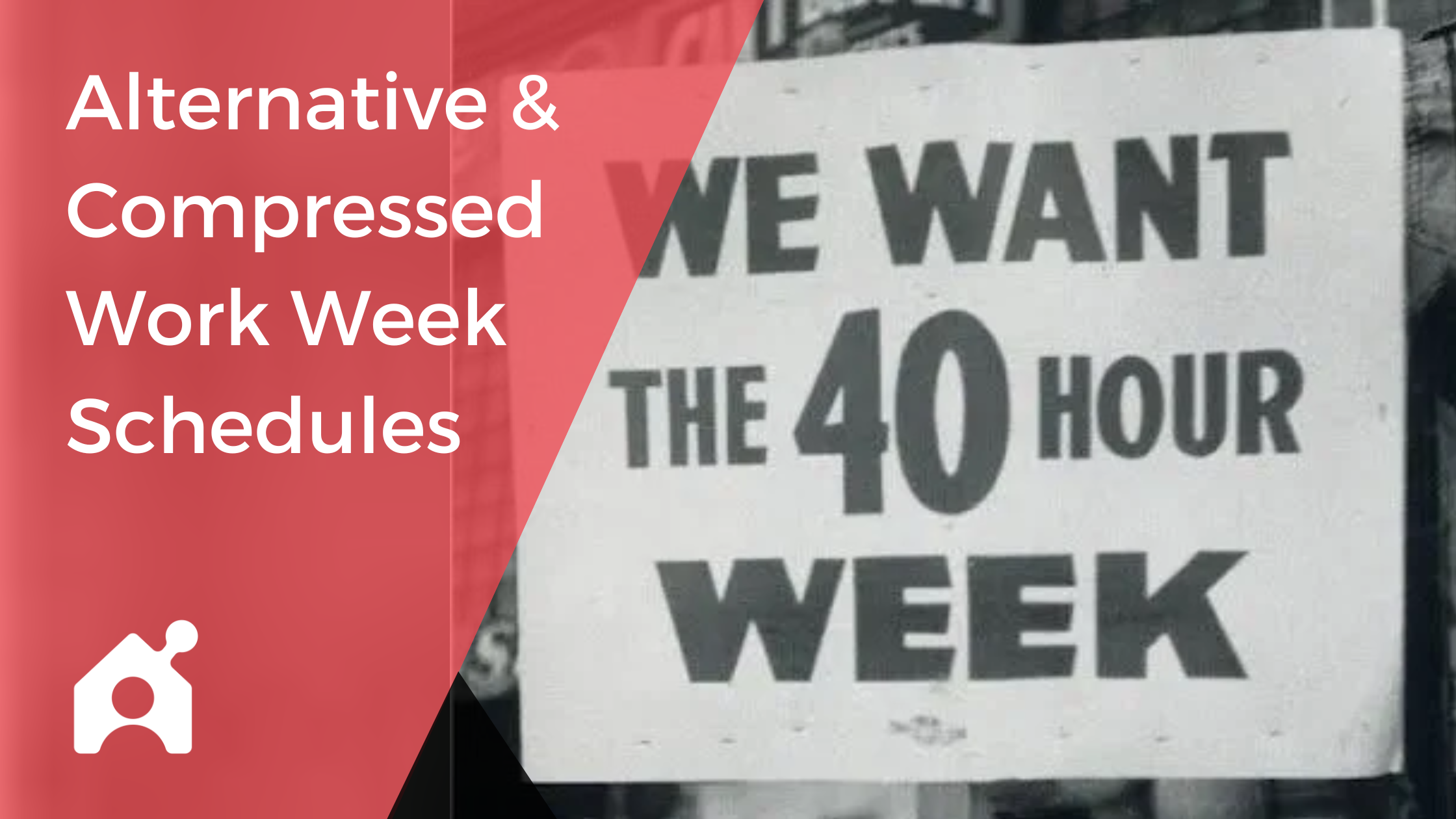 29 Alternative & Compressed Work Week Schedules Buildremote