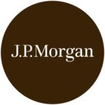 JPMorgan Chase