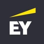 EY