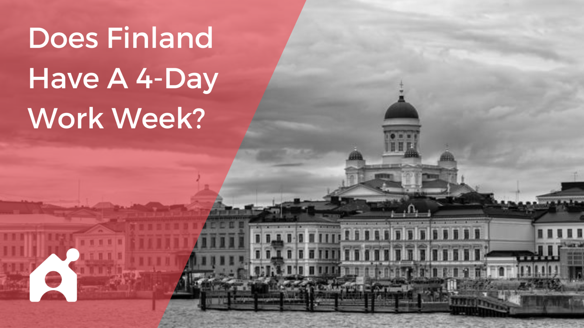 Does Finland Have A 4Day Work Week? (Status Soon?) Buildremote