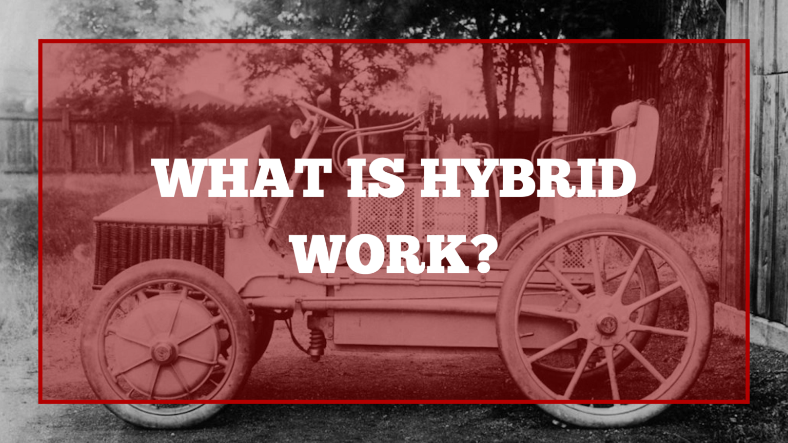 what-is-hybrid-work-buildremote