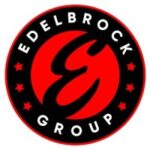 Edelbrock Group