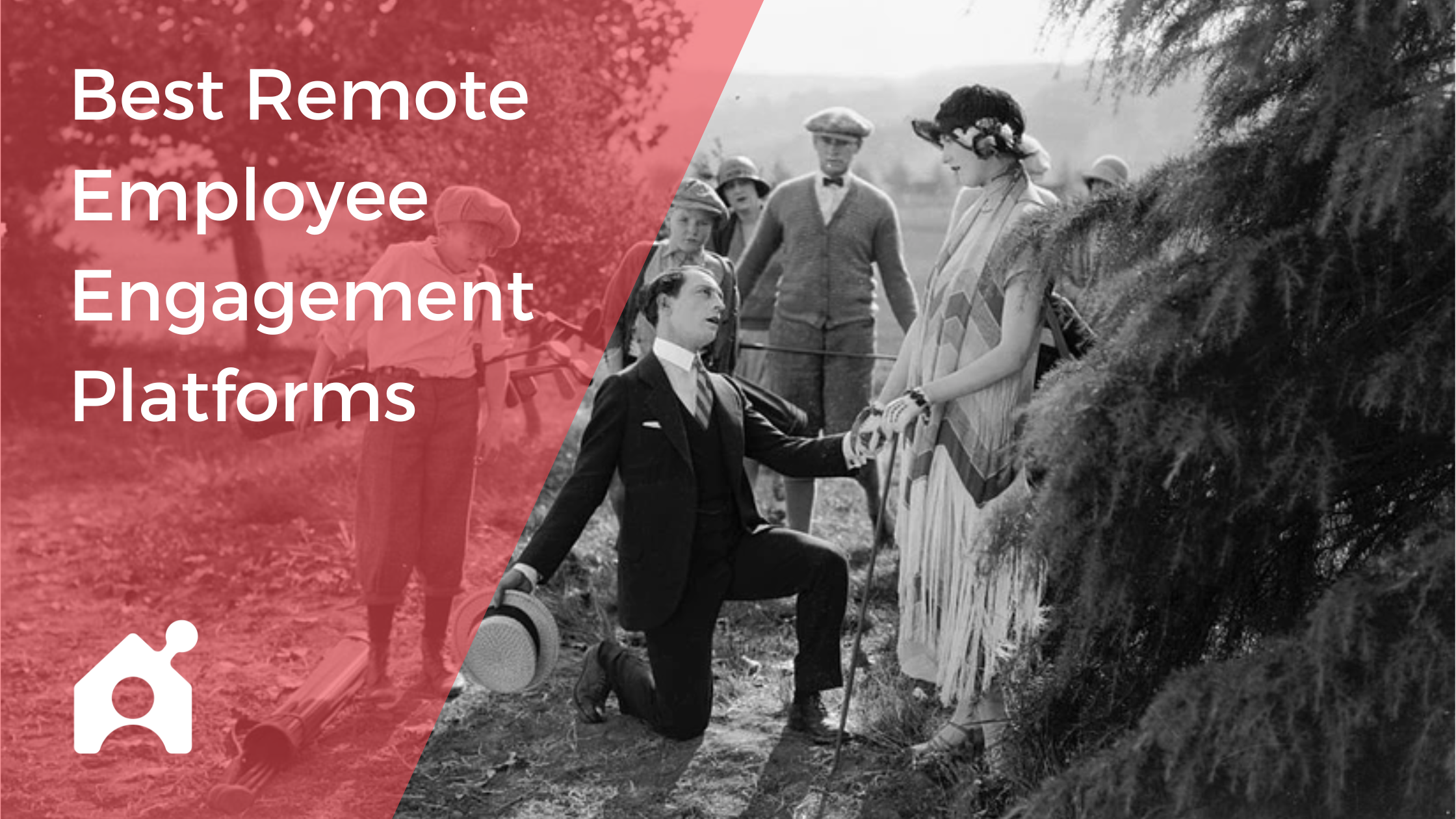 6 Best Platforms for Better Remote Employee Engagement