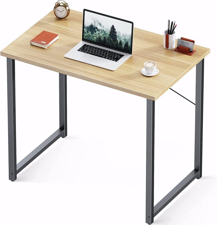 9 Best Small Desks For Bedrooms (+2 Worst To Avoid) Buildremote