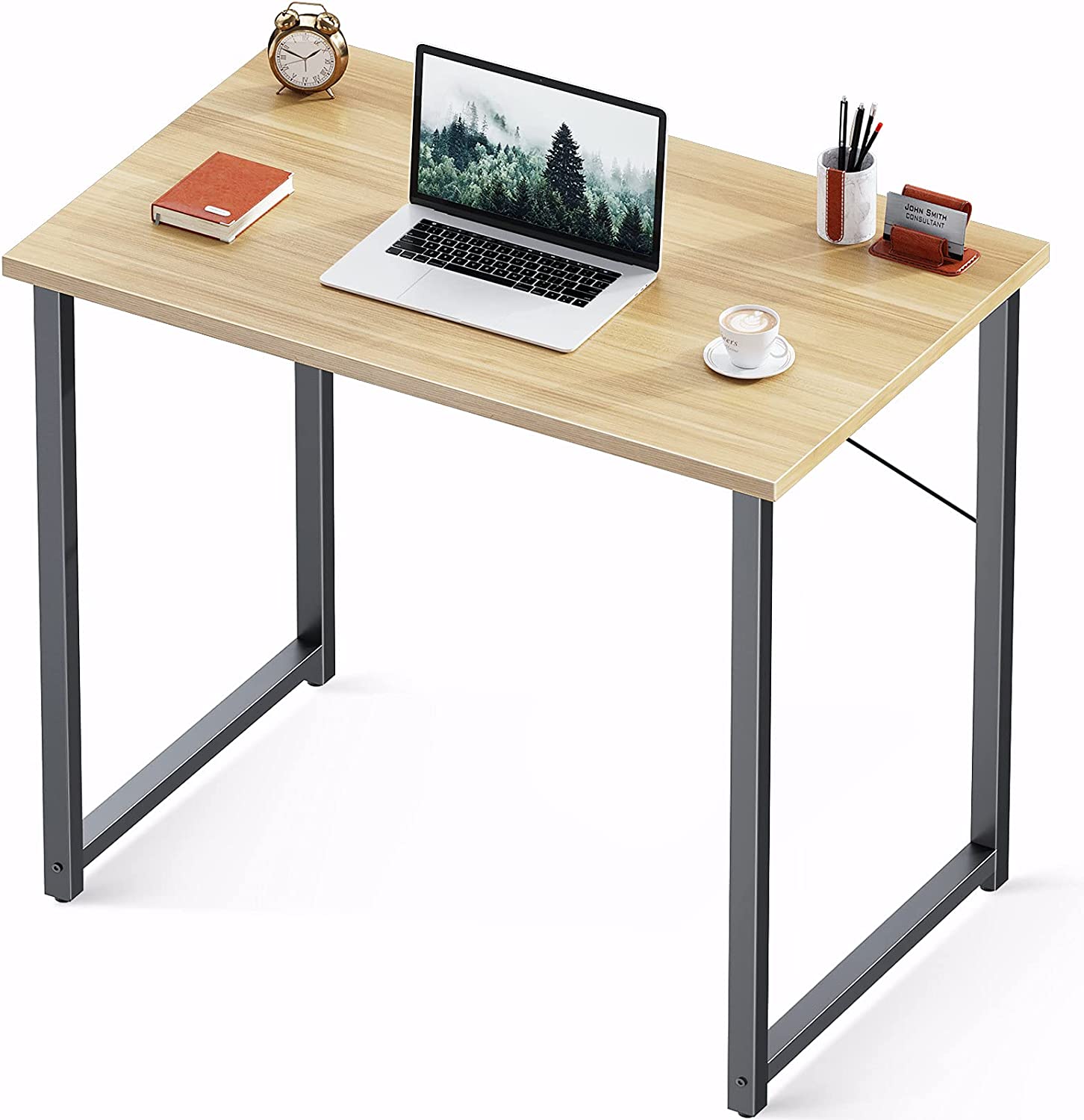9 Best Small Desks For Bedrooms (+2 Worst To Avoid) Buildremote