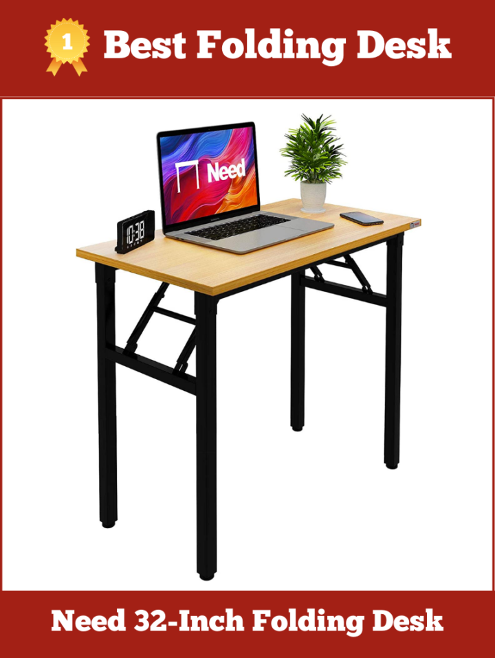 9 Best Small Desks For Bedrooms (+2 Worst To Avoid) Buildremote
