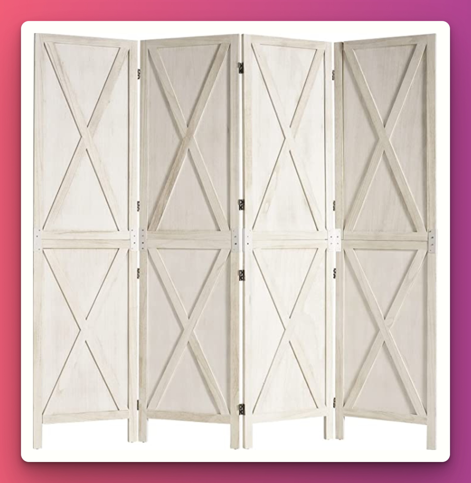 Home Office Background Ideas For Zoom Meetings Complete Guide