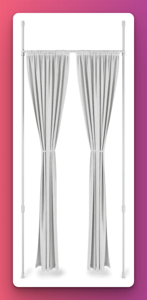 Home Office Background Ideas For Zoom Meetings Complete Guide