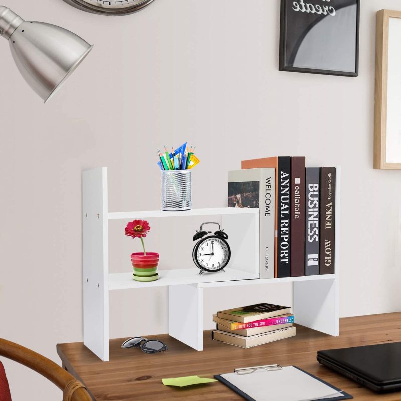 Home Office Storage Cabinet: A complete guide to help you find the best one