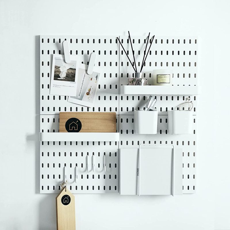 Keepo Pegboard Combination Kit