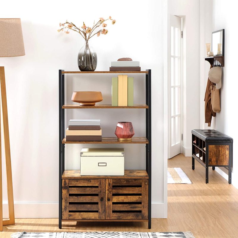 Home Office Storage Cabinet: A complete guide to help you find the best one