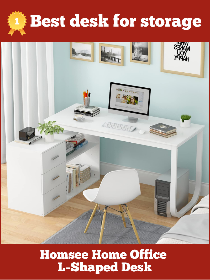 https://buildremote.co/wp-content/uploads/2023/02/best-home-office-desk-with-storage.png