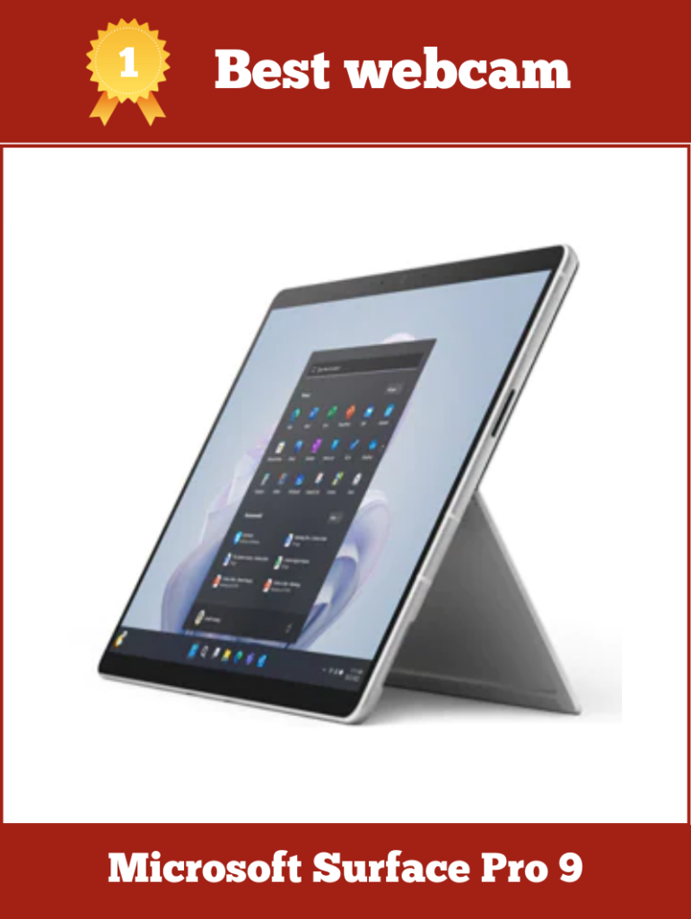 10 Best Laptops To Work From Home [Don't Buy This 1!]