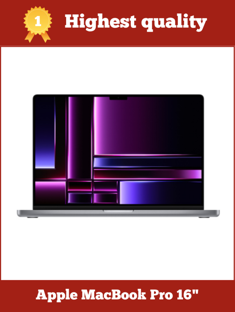 10 Best Laptops To Work From Home [Don't Buy This 1!]