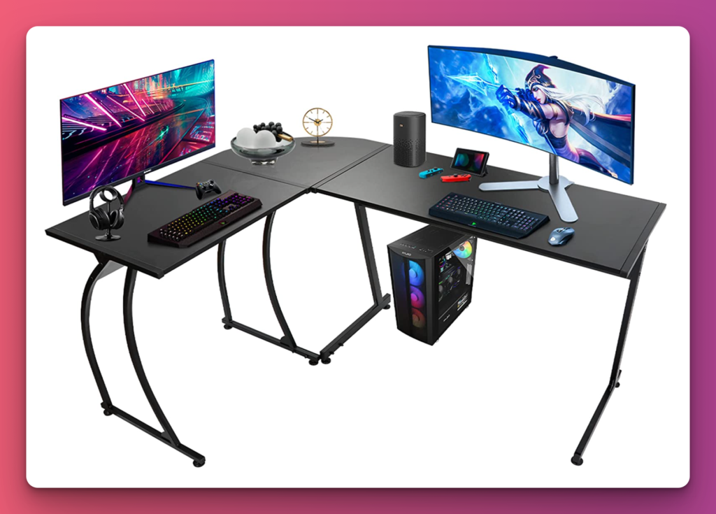 12 Best Desks Under 100 (Don't Buy These 2)