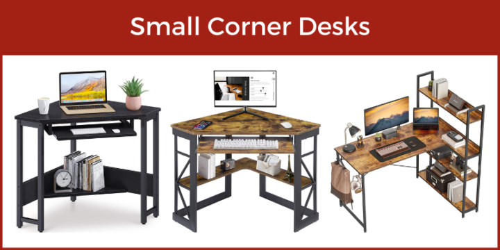 Small Corner Desks 720x360 