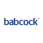 Babock International