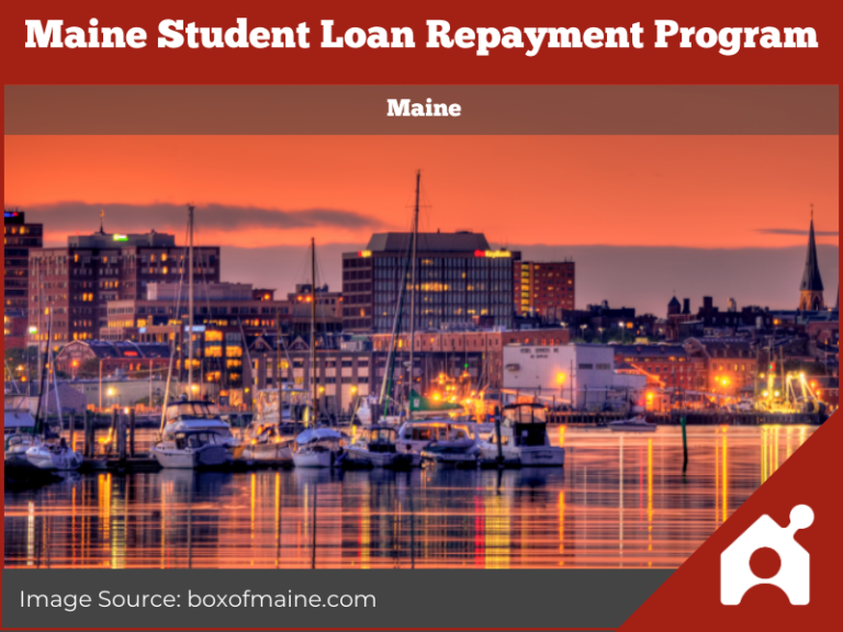 28 Places That Pay You To Move Remote Work Incentive Programs