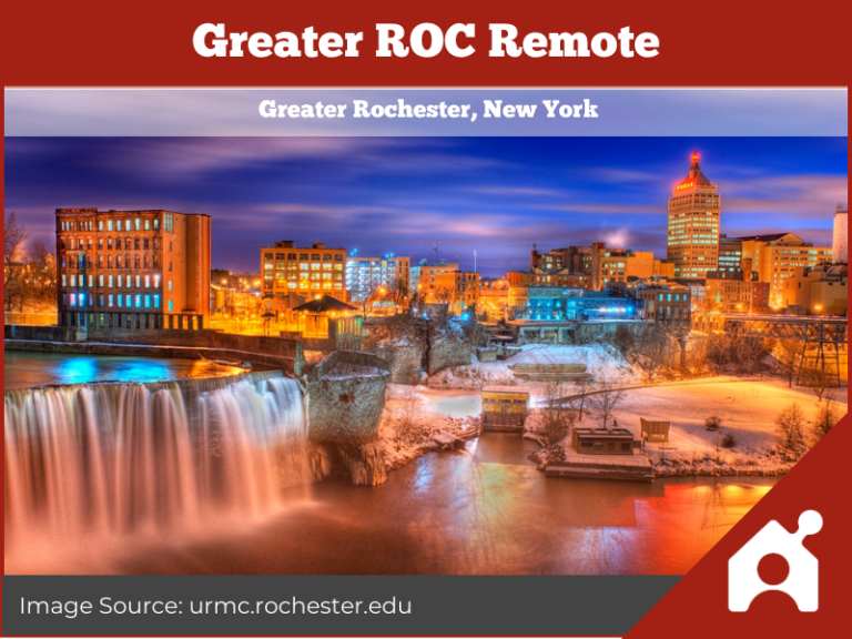 28 Places That Pay You To Move Remote Work Incentive Programs