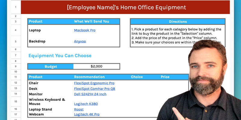 https://buildremote.co/wp-content/uploads/2023/08/how-to-provide-home-office-equipment.png