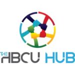 HBCU Hub