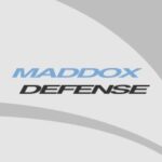 Maddox Defense