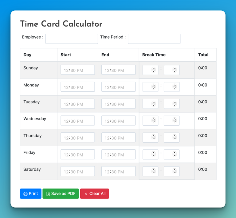 work-hours-calculator-calculate-hours-worked-between-dates