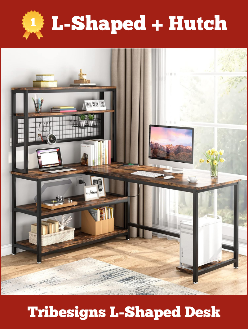 https://buildremote.co/wp-content/uploads/2023/11/6-desks-with-shelves-l-shaped-desk-with-hutch.png