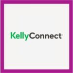 KellyConnect