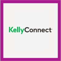 The 95 Biggest Remote Companies In The World [2024] | Buildremote