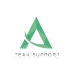 Peak Support