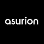 Asurion Insurance