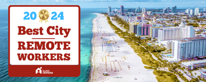 …
Read full answer ↗
![Best US Cities for Outdoor-Loving Remote Workers in 2027
